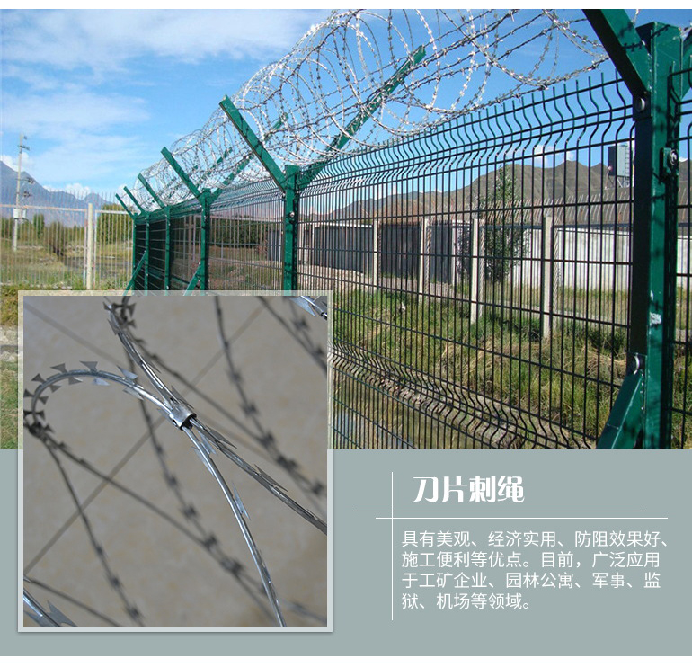 详情页