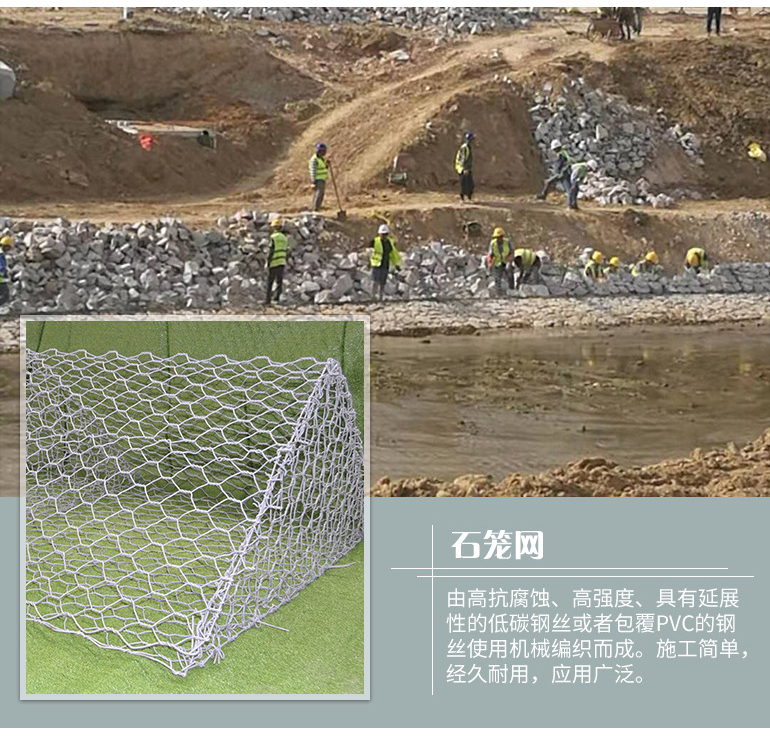 详情页