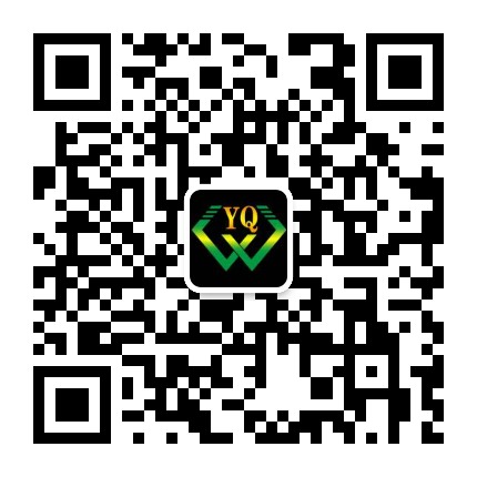 联系我们 联系我们
